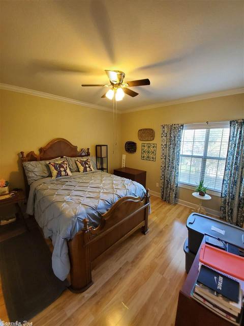 828 Miller Loop, Benton, AR 72019 photo 23