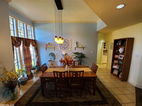 828 Miller Loop, Benton, AR 72019 photo 5