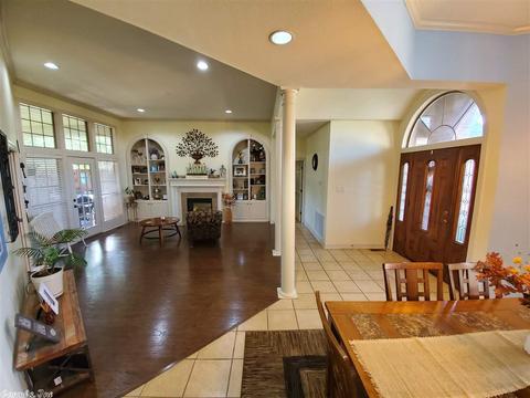 828 Miller Loop, Benton, AR 72019 photo 6