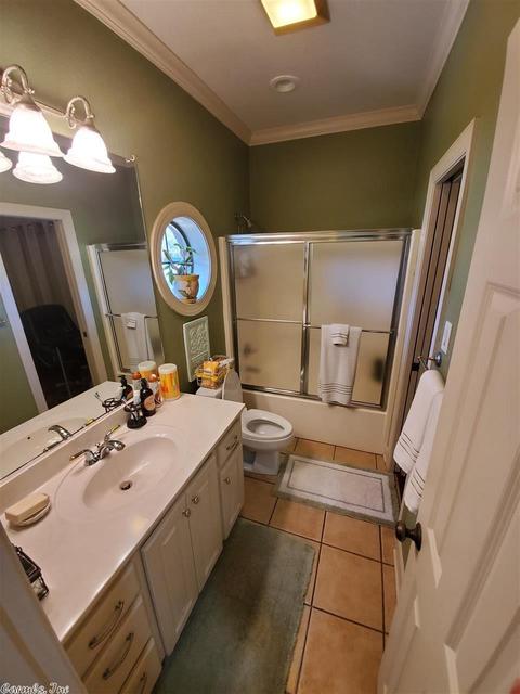 828 Miller Loop, Benton, AR 72019 photo 21