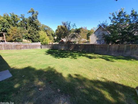 828 Miller Loop, Benton, AR 72019 photo 28