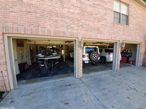 828 Miller Loop, Benton, AR 72019 photo 4