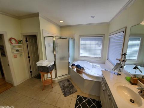 828 Miller Loop, Benton, AR 72019 photo 17