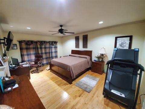 828 Miller Loop, Benton, AR 72019 photo 14