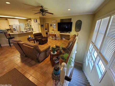 828 Miller Loop, Benton, AR 72019 photo 8