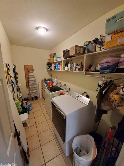828 Miller Loop, Benton, AR 72019 photo 22