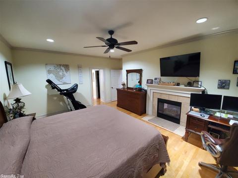 828 Miller Loop, Benton, AR 72019 photo 15