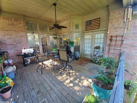 828 Miller Loop, Benton, AR 72019 photo 26