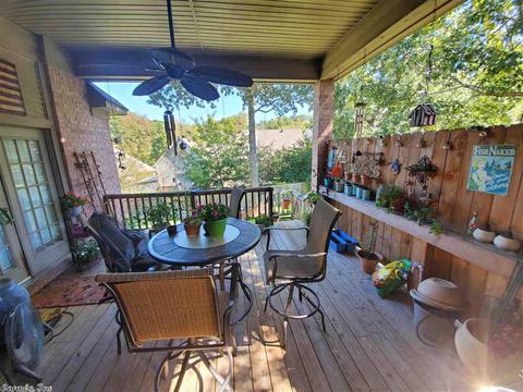 828 Miller Loop, Benton, AR 72019 photo 25
