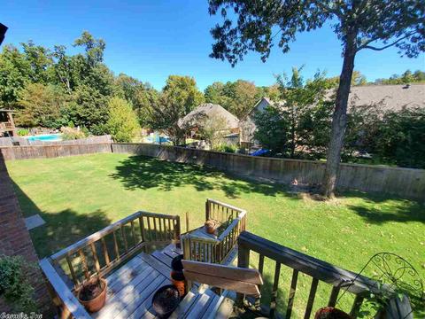 828 Miller Loop, Benton, AR 72019 photo 27