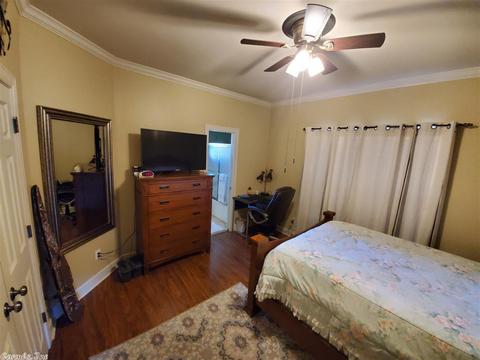 828 Miller Loop, Benton, AR 72019 photo 20