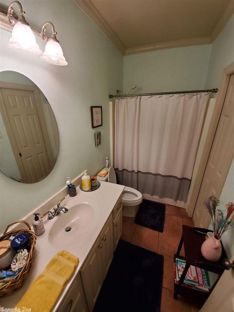 828 Miller Loop, Benton, AR 72019 photo 24
