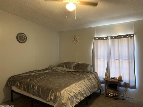 10846 Highway 63 S, Pine Bluff, AR 71603 photo 10