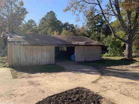 10846 Highway 63 S, Pine Bluff, AR 71603 photo 3