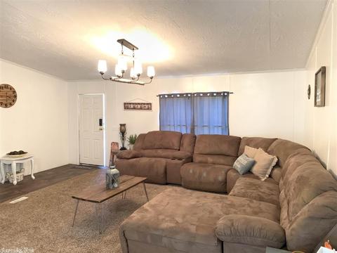 10846 Highway 63 S, Pine Bluff, AR 71603 photo 9