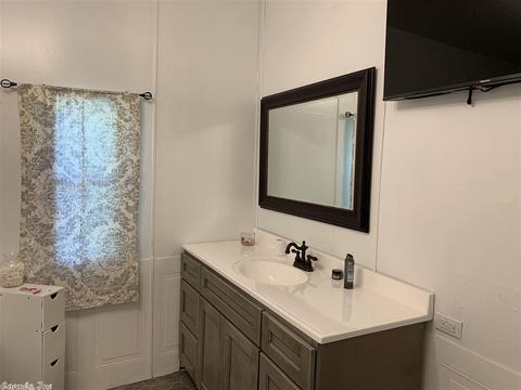 10846 Highway 63 S, Pine Bluff, AR 71603 photo 11