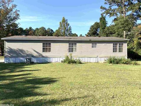10846 Highway 63 S, Pine Bluff, AR 71603 photo 2