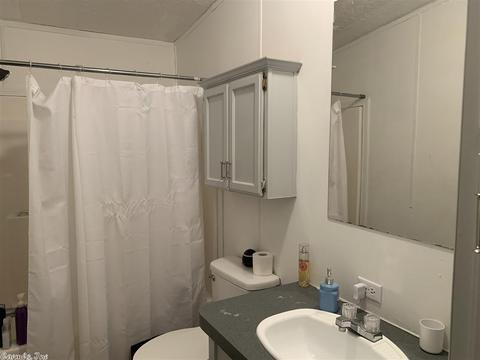 10846 Highway 63 S, Pine Bluff, AR 71603 photo 13