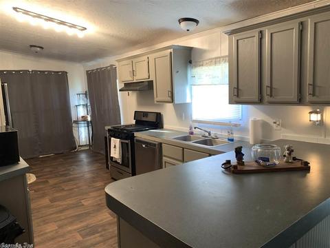 10846 Highway 63 S, Pine Bluff, AR 71603 photo 6