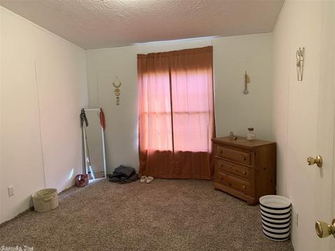 10846 Highway 63 S, Pine Bluff, AR 71603 photo 16