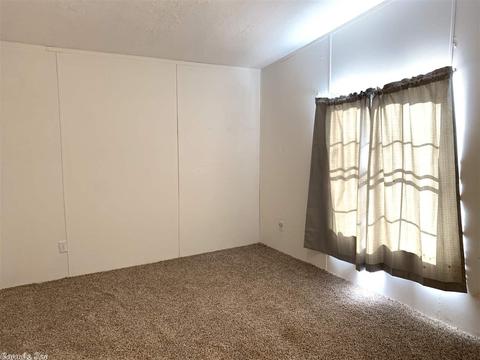 10846 Highway 63 S, Pine Bluff, AR 71603 photo 15