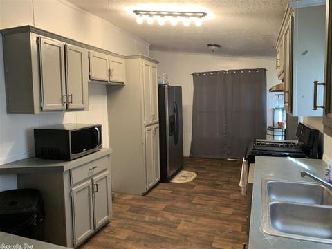 10846 Highway 63 S, Pine Bluff, AR 71603 photo 7