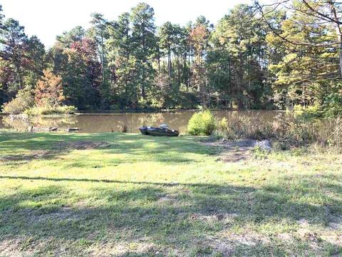 10846 Highway 63 S, Pine Bluff, AR 71603 photo 4