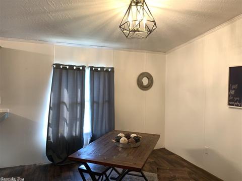 10846 Highway 63 S, Pine Bluff, AR 71603 photo 8