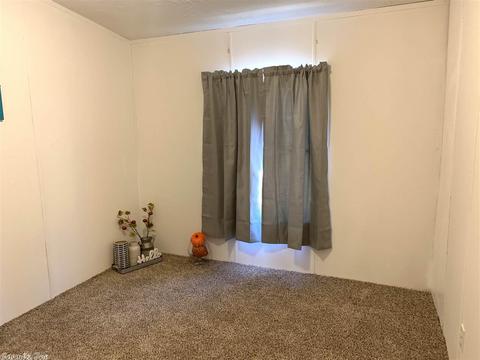 10846 Highway 63 S, Pine Bluff, AR 71603 photo 14