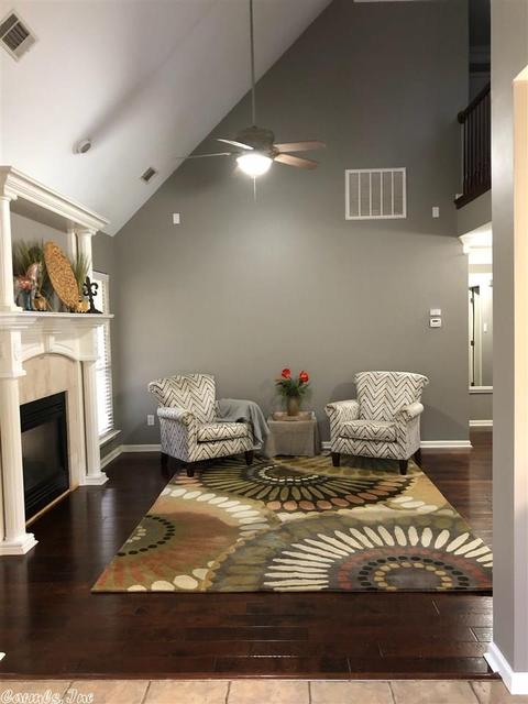 4004 Evergreen Dr, Benton, AR 72015 photo 11