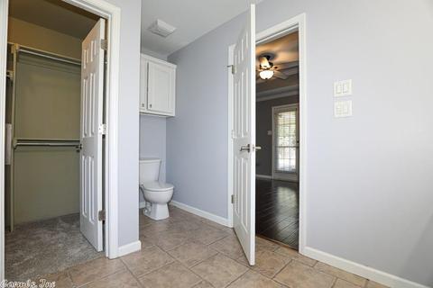 4004 Evergreen Dr, Benton, AR 72015 photo 23