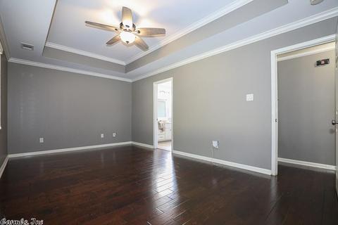 4004 Evergreen Dr, Benton, AR 72015 photo 21
