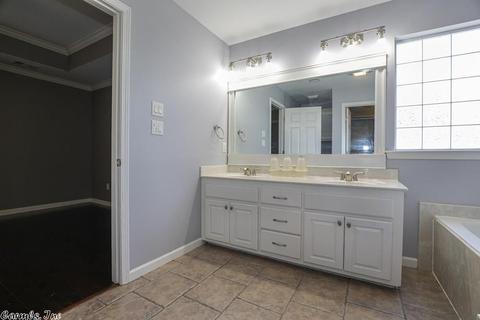 4004 Evergreen Dr, Benton, AR 72015 photo 24