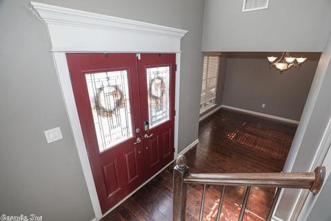 4004 Evergreen Dr, Benton, AR 72015 photo 4