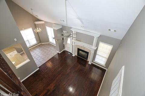 4004 Evergreen Dr, Benton, AR 72015 photo 36