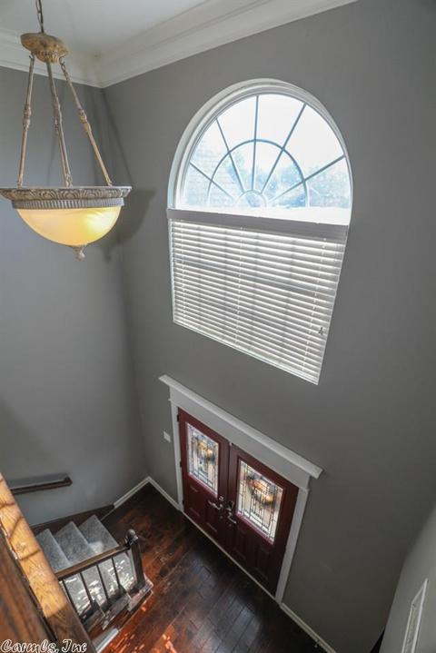 4004 Evergreen Dr, Benton, AR 72015 photo 5