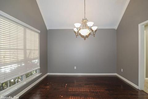 4004 Evergreen Dr, Benton, AR 72015 photo 6