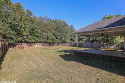 4004 Evergreen Dr, Benton, AR 72015 photo 38
