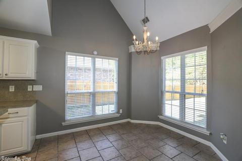 4004 Evergreen Dr, Benton, AR 72015 photo 13