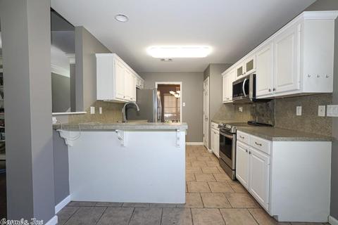 4004 Evergreen Dr, Benton, AR 72015 photo 15
