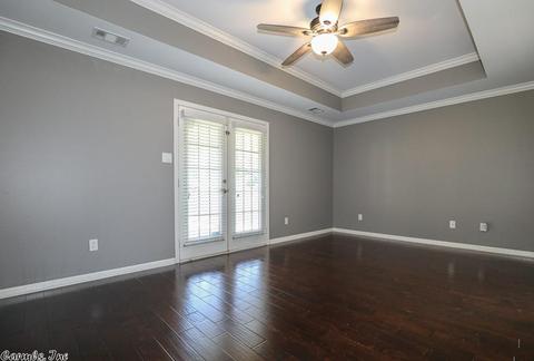 4004 Evergreen Dr, Benton, AR 72015 photo 20