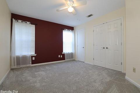 4004 Evergreen Dr, Benton, AR 72015 photo 32