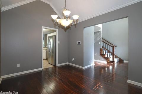 4004 Evergreen Dr, Benton, AR 72015 photo 8