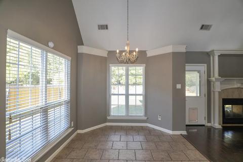 4004 Evergreen Dr, Benton, AR 72015 photo 18