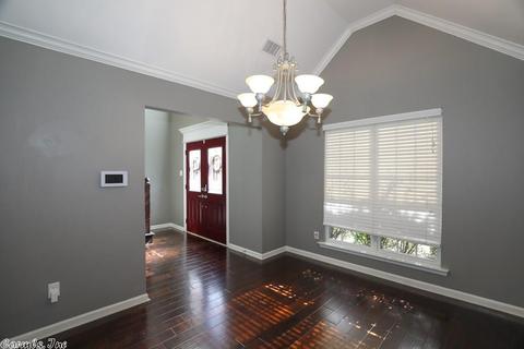 4004 Evergreen Dr, Benton, AR 72015 photo 7