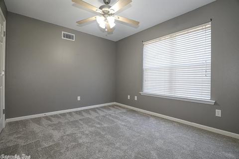 4004 Evergreen Dr, Benton, AR 72015 photo 30