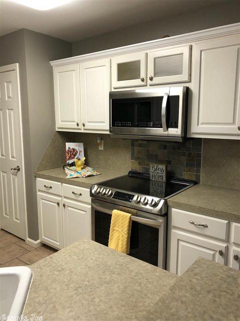 4004 Evergreen Dr, Benton, AR 72015 photo 2