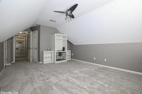 4004 Evergreen Dr, Benton, AR 72015 photo 28