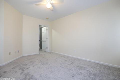 4004 Evergreen Dr, Benton, AR 72015 photo 33