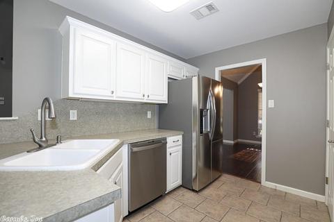 4004 Evergreen Dr, Benton, AR 72015 photo 17